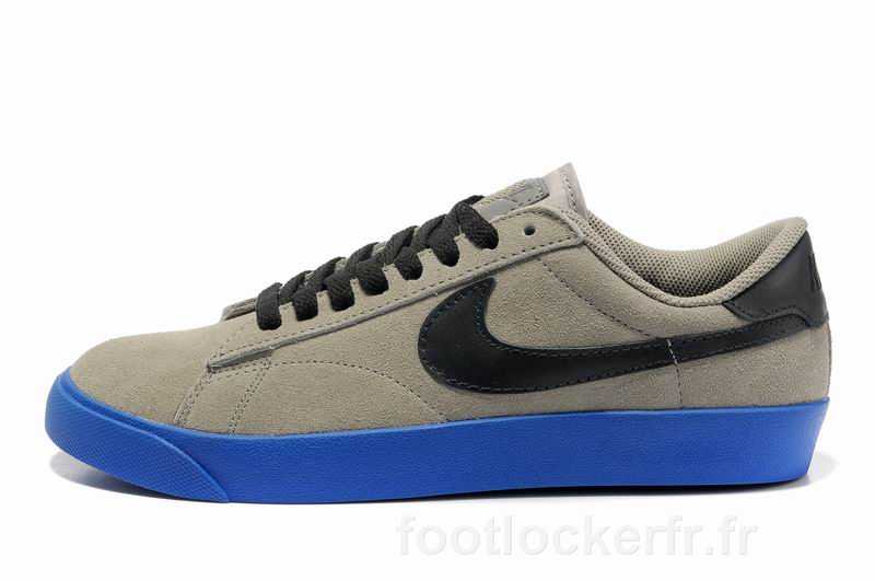 nike sb blazer low cs vintage paris nike blazer liberty france